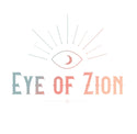 Eye of Zion